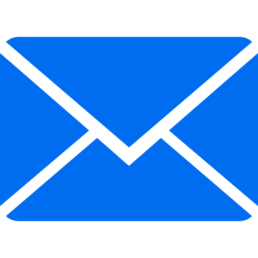 EmailUs