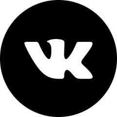 vk