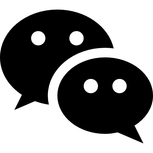 wechat