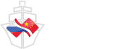 PamirTrading