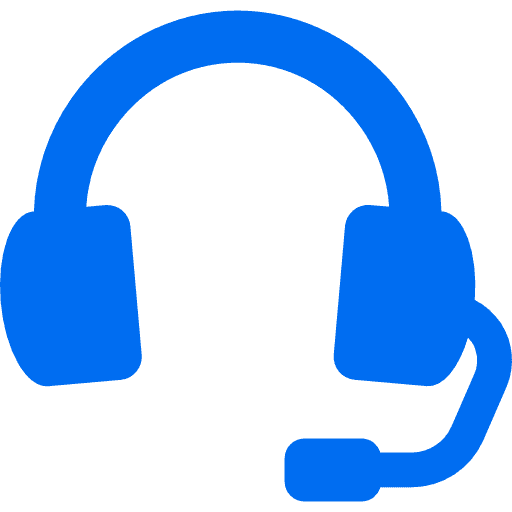 ContactUs