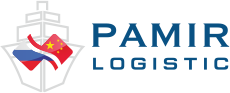 PamirTrading