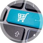 закупка товаров в Китае с PamirTrading
