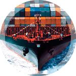 привезти товар из Китая с PamirTrading