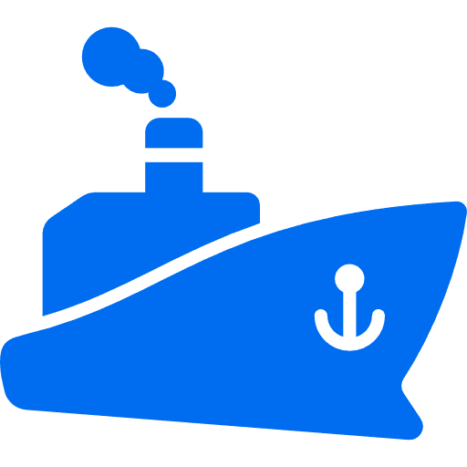 Своя логистика